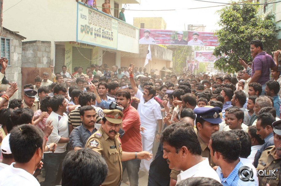 Legend-Movie-Team-Success-Tour